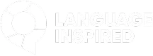 Language Inspired